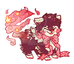 O-0117 Cancer by SooshDatabase