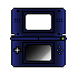Nintendo DS Lite by pixels-forever on DeviantArt