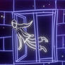 Exiting the bounds of reality
