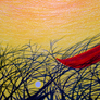 Journey into the subconscious