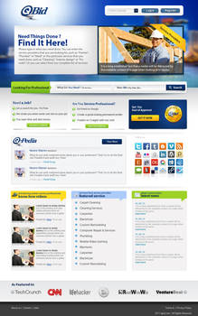 Website_Layout