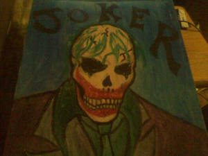 joker