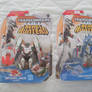 Beast Hunters Toys