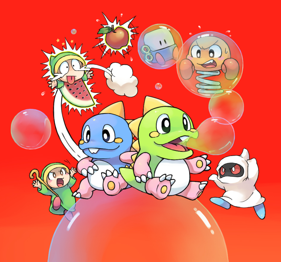 nes cover by dpsldpslcr on DeviantArt