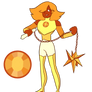 Citrine