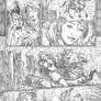 Red Sonja Deluge page 04