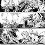DAMSELS 9 Bolson INK 17 100dpi