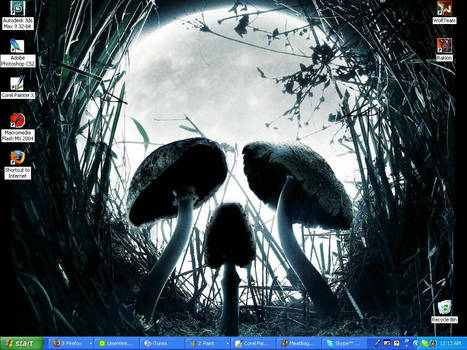 Desktop