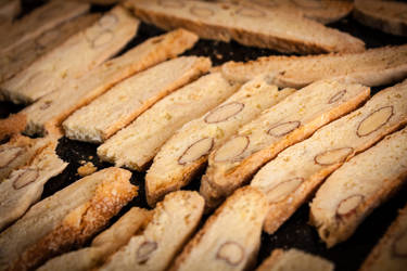 Biscotti