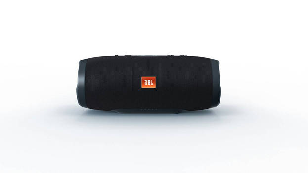 JBL Charge 3 ! ! ! 