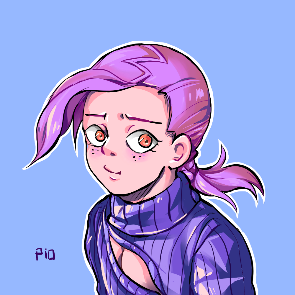 images Vinegar Doppio Fanart doppio vinegar by bryou han on deviantart