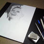 wip - jennifer morrison