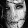 amy