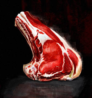 Deviantart Meat Factory Explore the Best Meat Art | DeviantArt