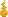 Gold Coin