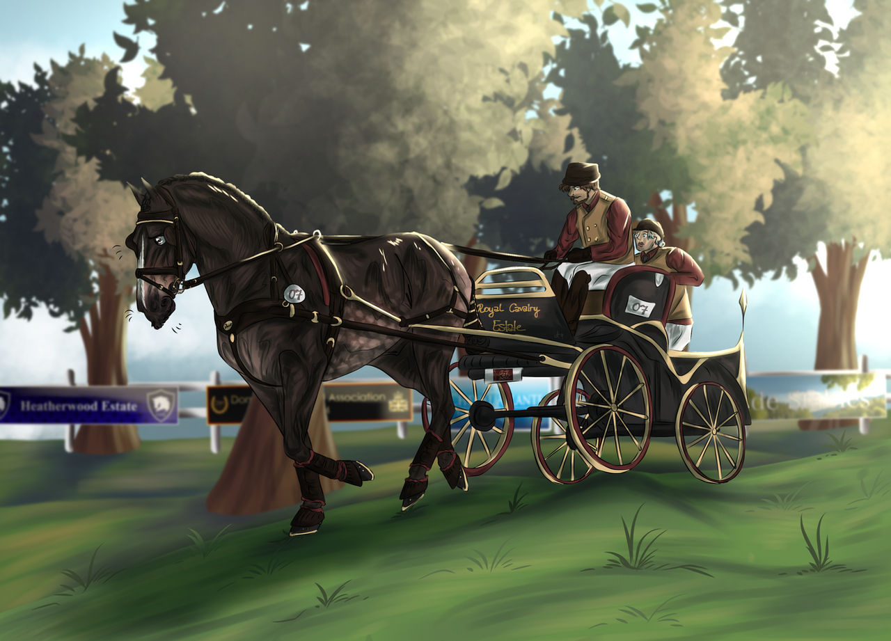Fast Play Deviantart Driving fast by Alphawolf-9 on DeviantArt