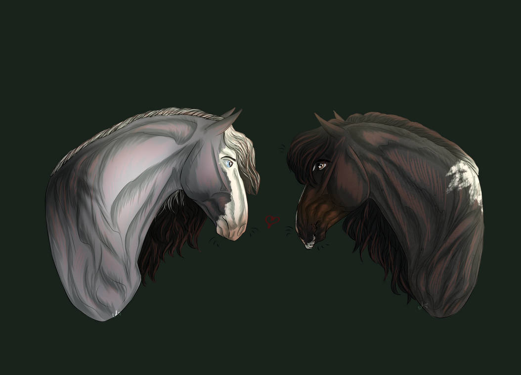 Metallica x Rufus by Alphawolf-9 on DeviantArt