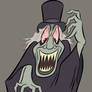 London After Midnight