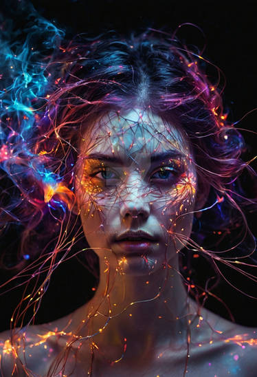 GHOST IS GIVING A LOOK OF.... WHAT THE HELL ? by Denfenender1980 on ...