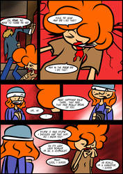 Ax Crazy Issue 2 Page 60