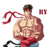Ryu 01