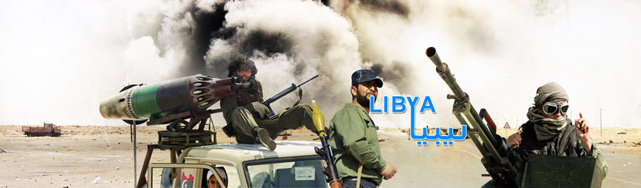 libya_war