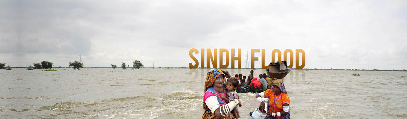 sindh_flood