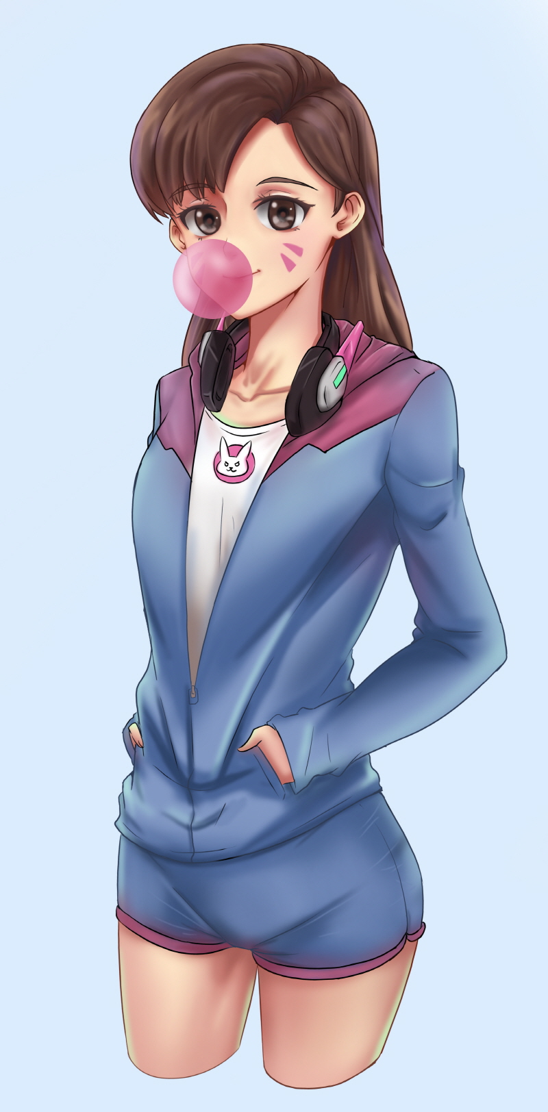 love_d.va2