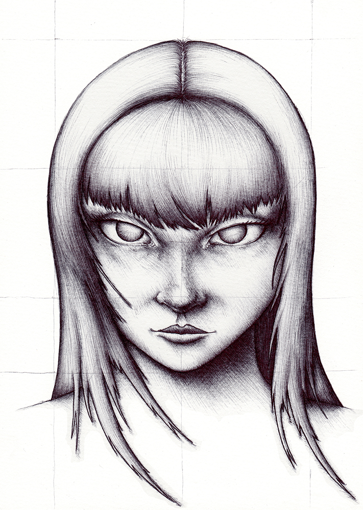 Stula by maartenvc on DeviantArt