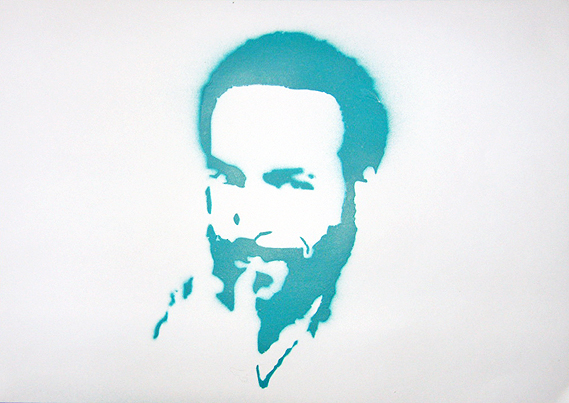 marvin gaye