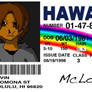 I am McLovin XD