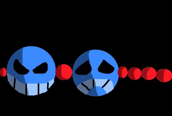 One Piece Ace Wallpaper By Viva La Punk On Deviantart