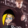 Bob Bryar