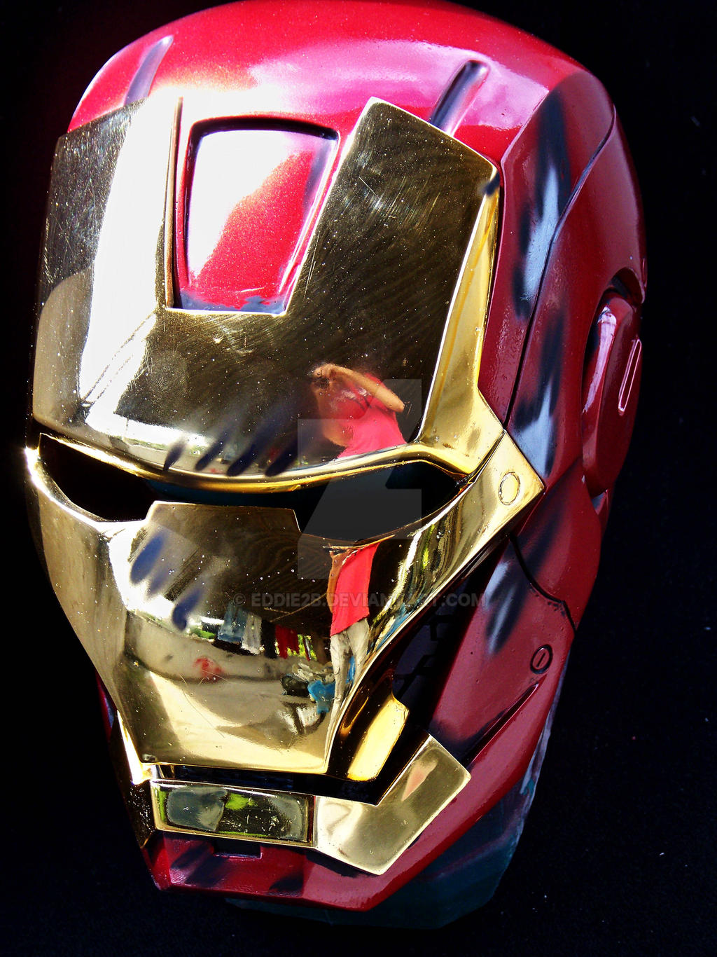 Iron-man-gold4