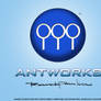 Antworks image