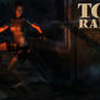 tomb raider 2 remake: maria do