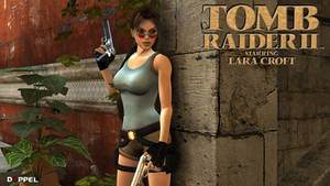 TR2: Venice