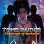 Tomb Raider: The angel of darkness (Reborn)