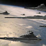 The Empire at large-widescreen