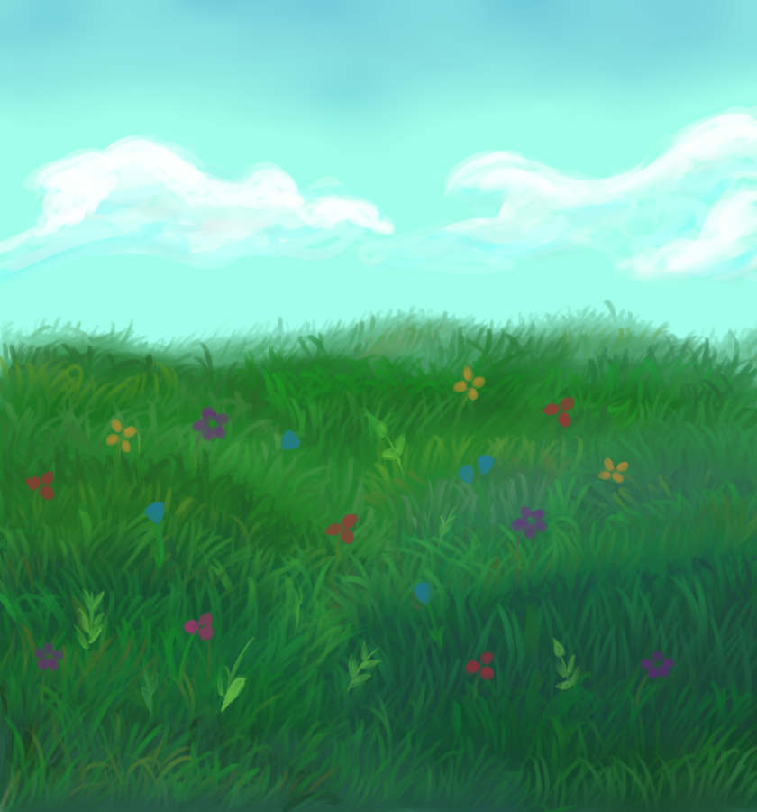 Meadow