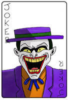 The Joker