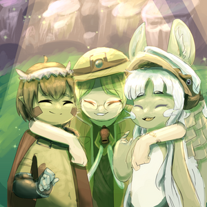 watch made in abyss