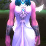 Tyrande Whisperwind