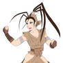 Ibuki