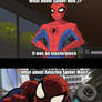 Spider-Man movies