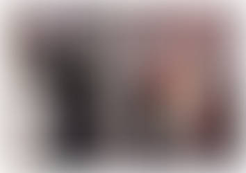 Home Owners Ass-ociation