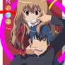 ToraDora