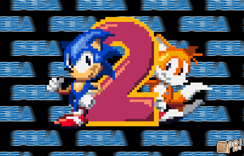 are you up 2 it? by SkitzHedgehog on DeviantArt