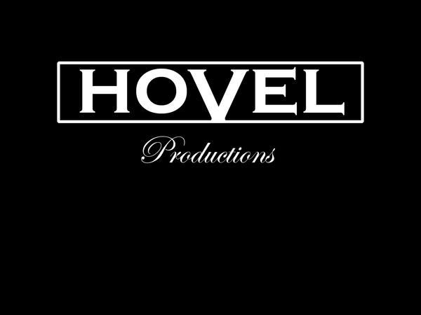 Hovel Productions