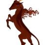 Gwyndolin | Hind | Soldier